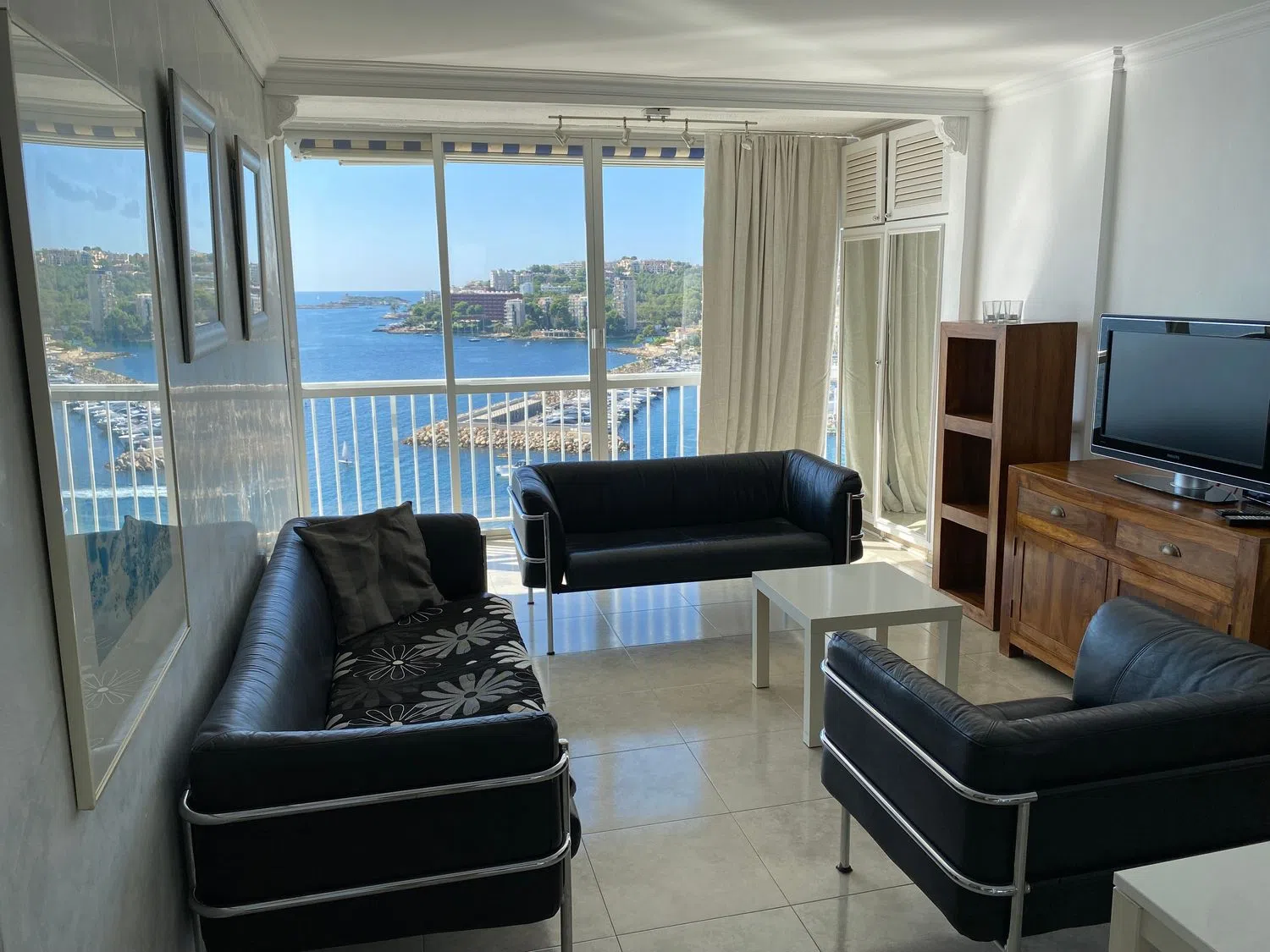 Piso en calle de Margarita Retuerto, 19 - Foto 1