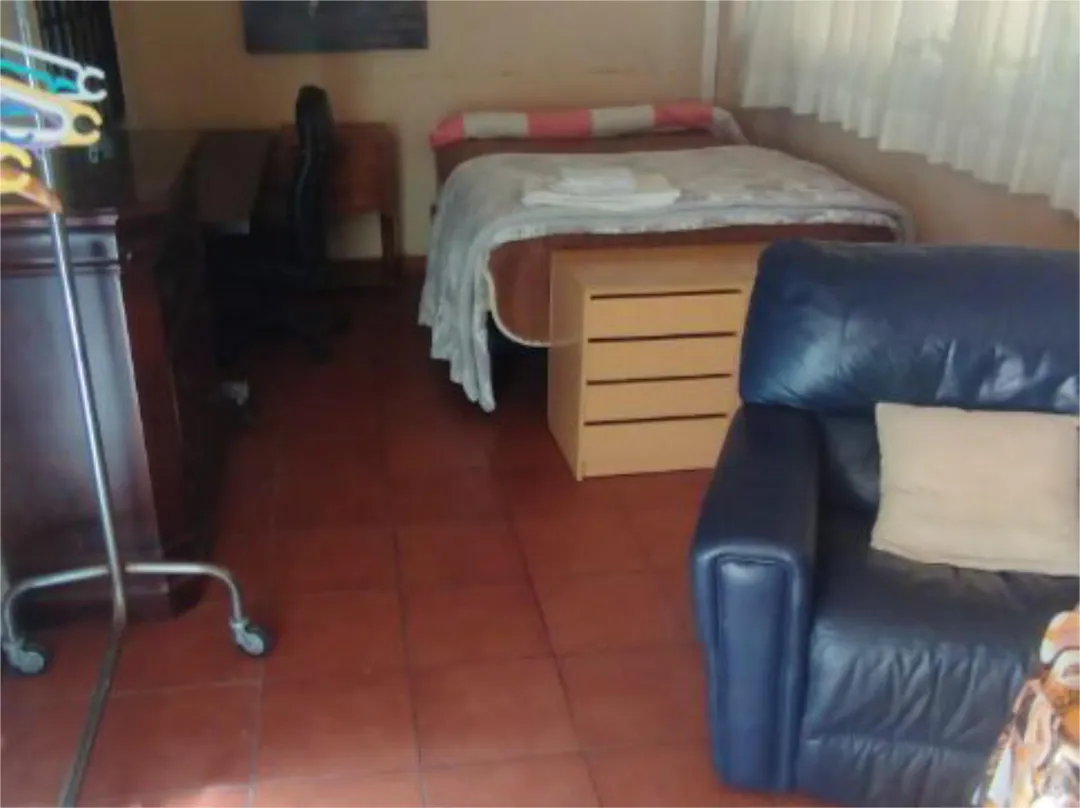 Chalet en  Calle Don Juan Manuel 32 - Foto 33