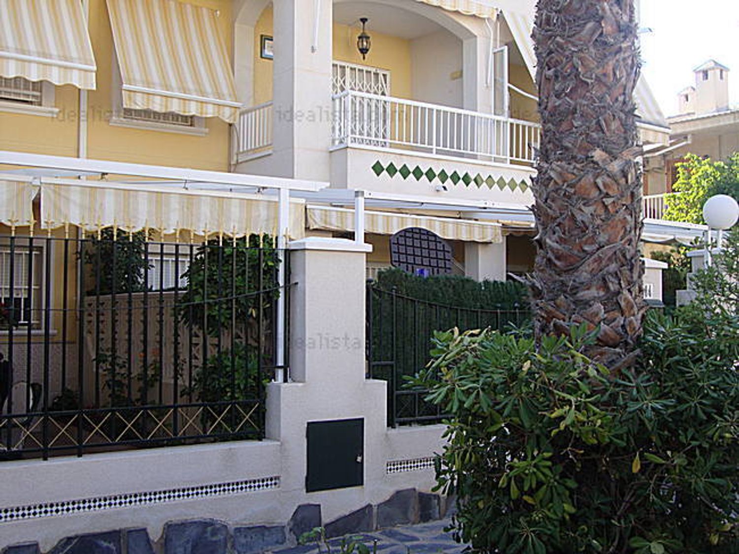 Dúplex en avenida Salamanca, 14 - Foto 1