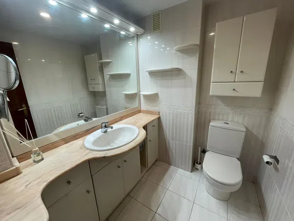 Dúplex en avenida de Navarra, 61 - Foto 9