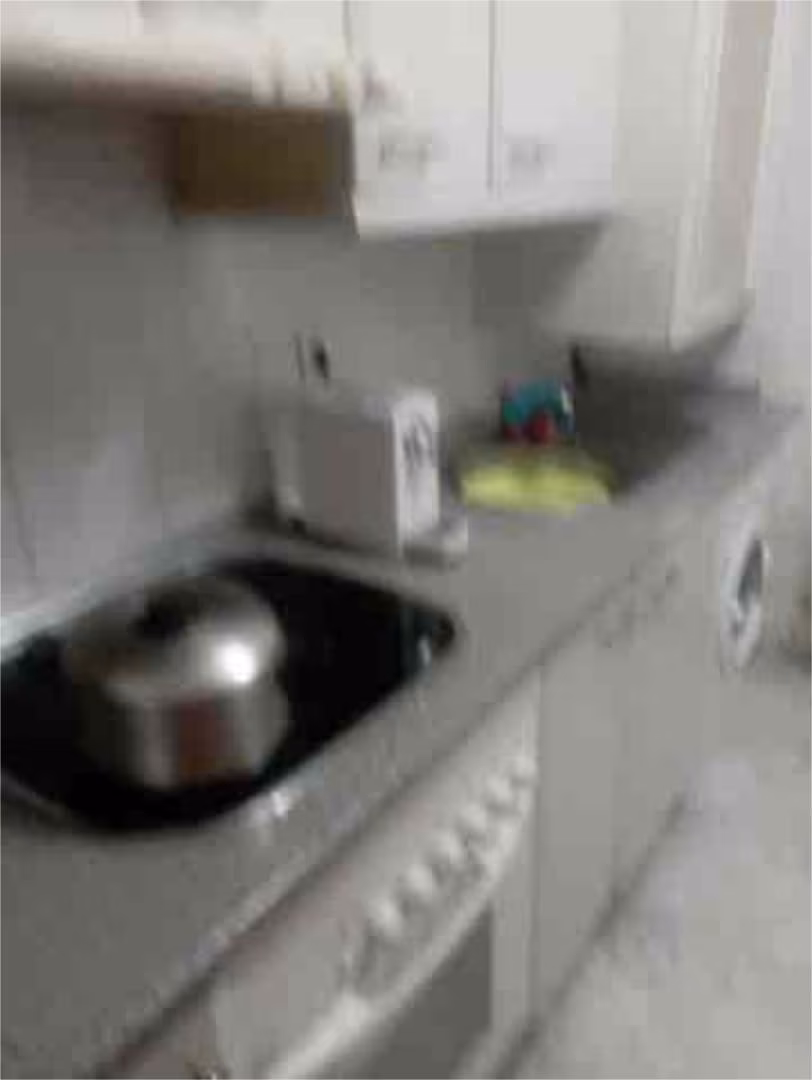 Piso en Garrido Norte - Foto 3