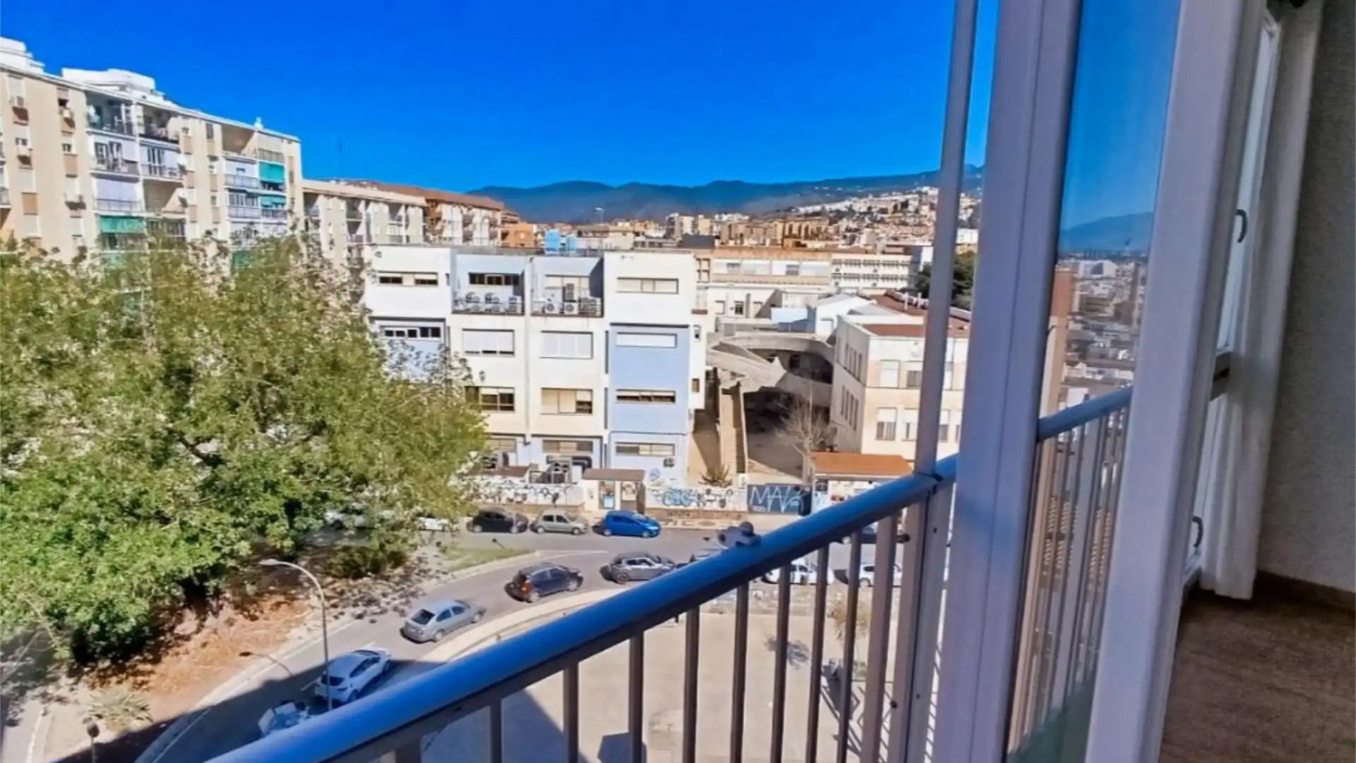 Piso en  Calle Hermosilla 9 - Foto 9