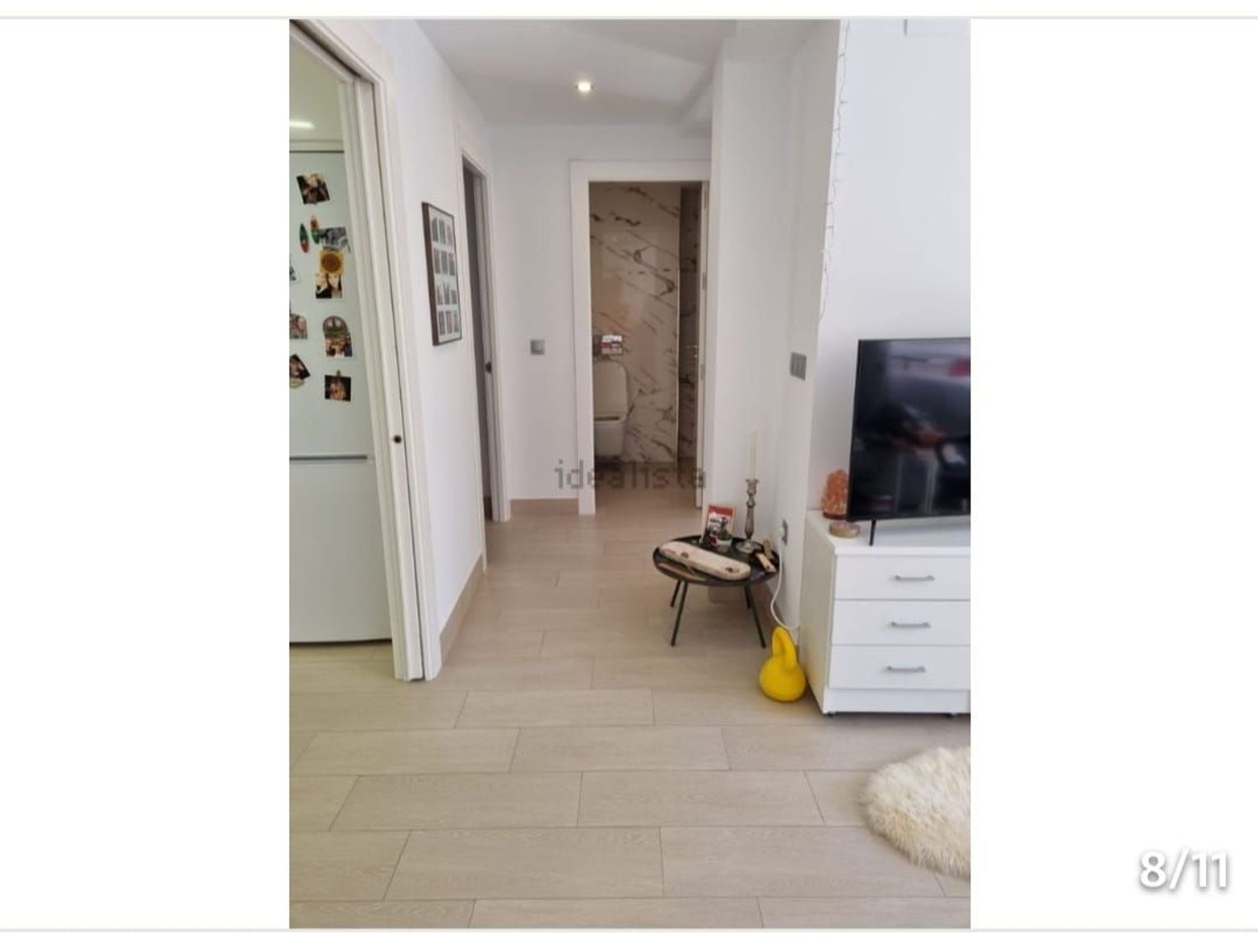 Piso en Carranque - Haza Cuevas - Foto 6