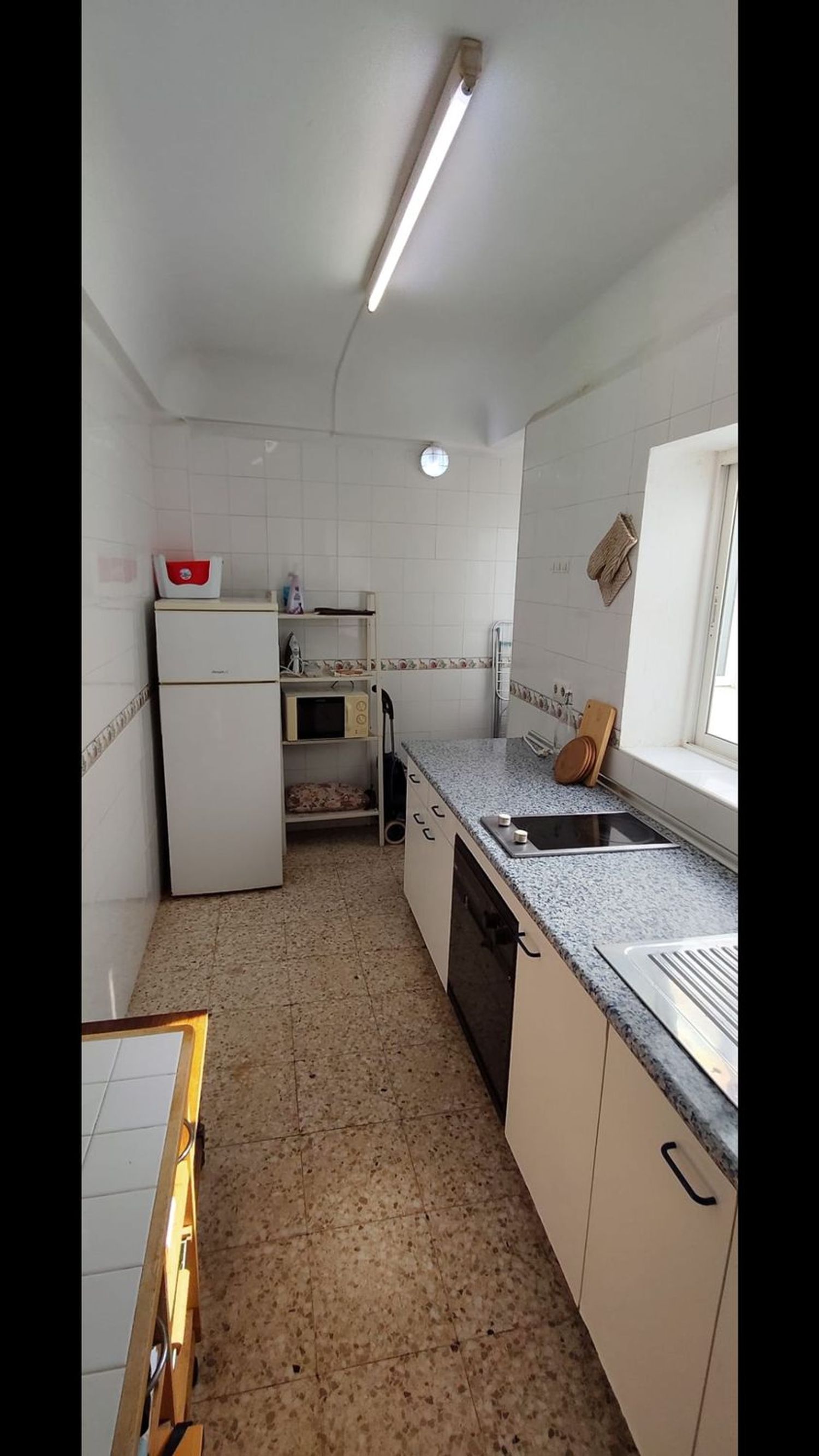 Piso en Calle Castellar, 56, Feria - Foto 5