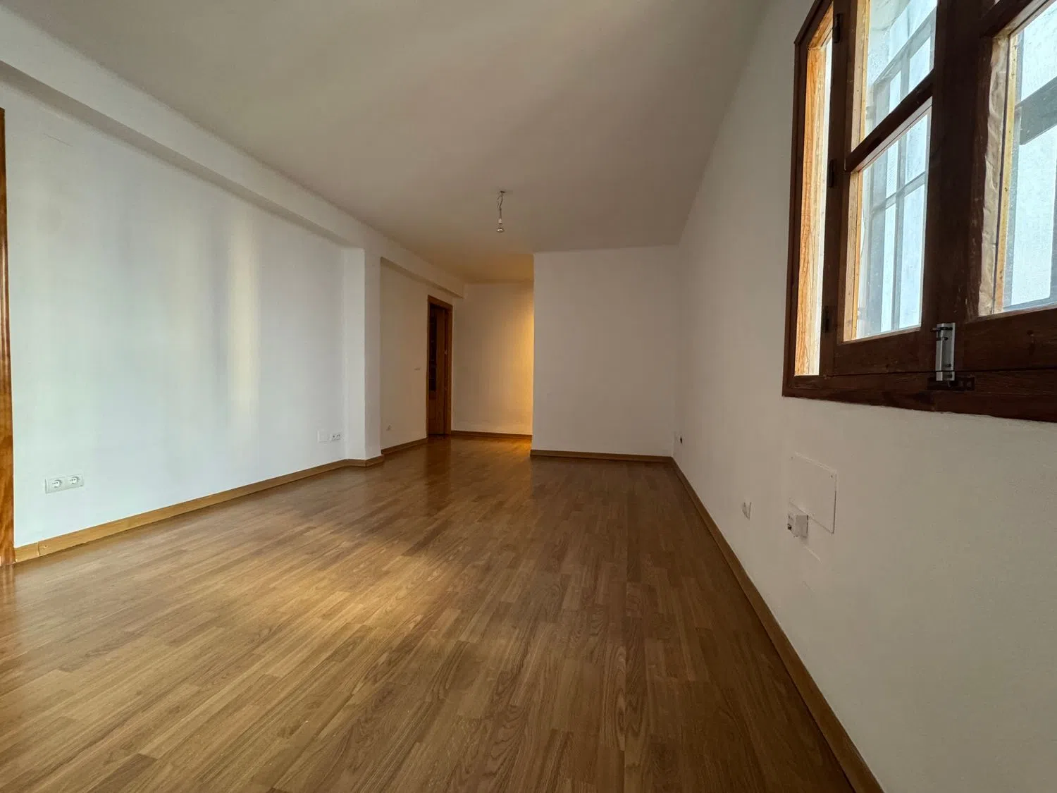 Piso en pasaje Del Marqués de Esquivel, 18 - Foto 3