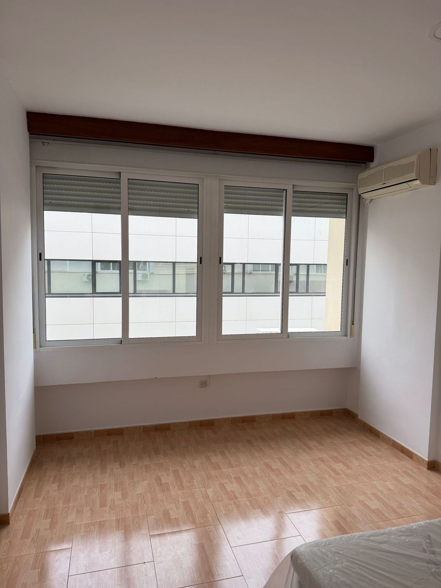 Piso en Calle Martín Villa, 2, Encarnación-Las Setas - Foto 2