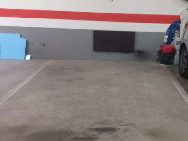 Piso en San Isidro, 38611 - Foto 10