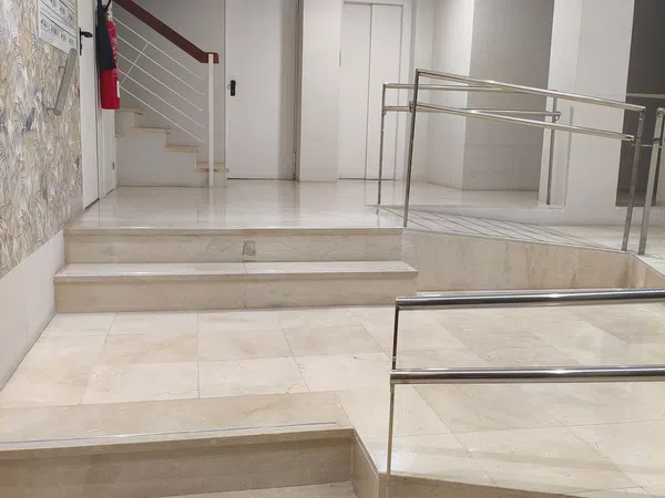 Piso en Calle Federico Rubio, 8 - Foto 6