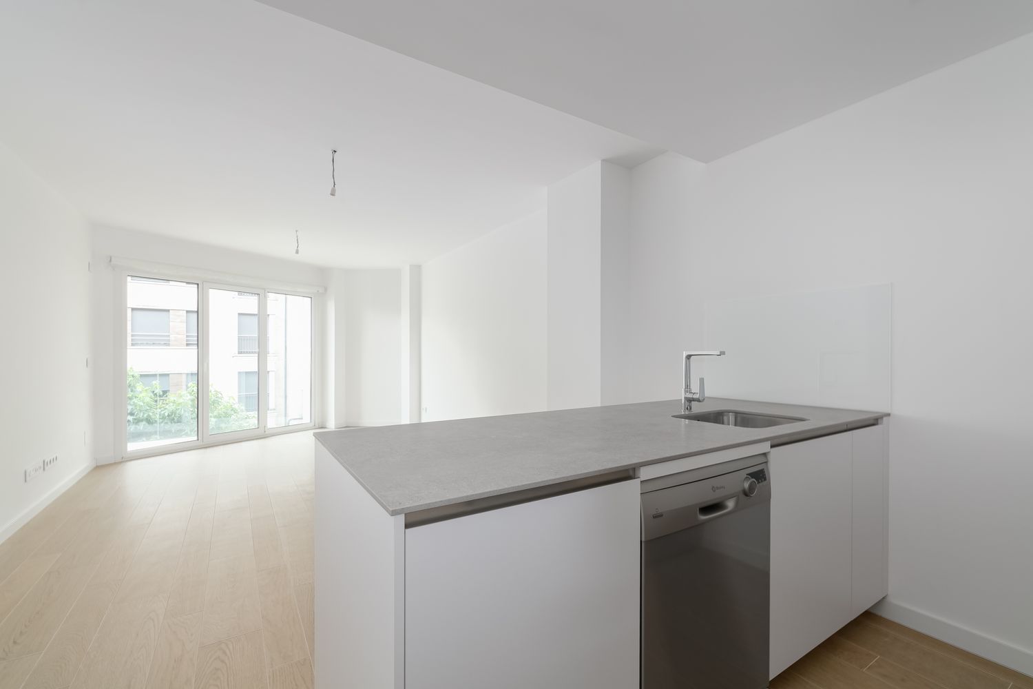 Piso en calle Vázquez Varela, 18 - Foto 17