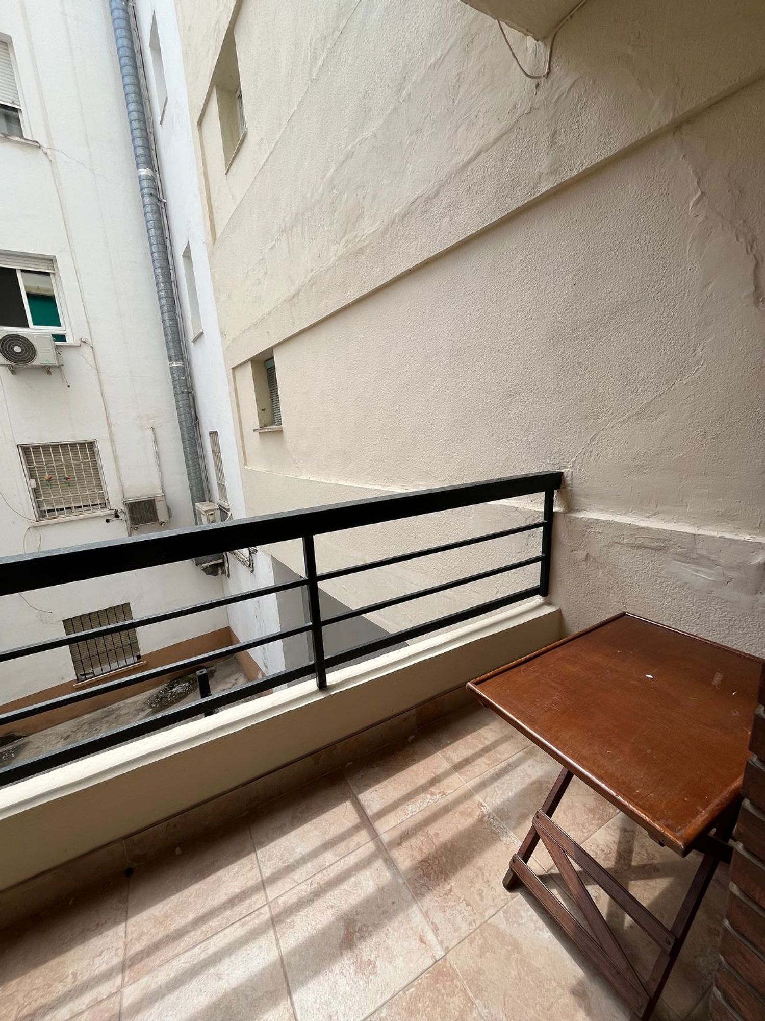 Piso en Calle Escritor Sebastián Cuevas, 1, Fuensanta - Arcángel - Santuario - Foto 9