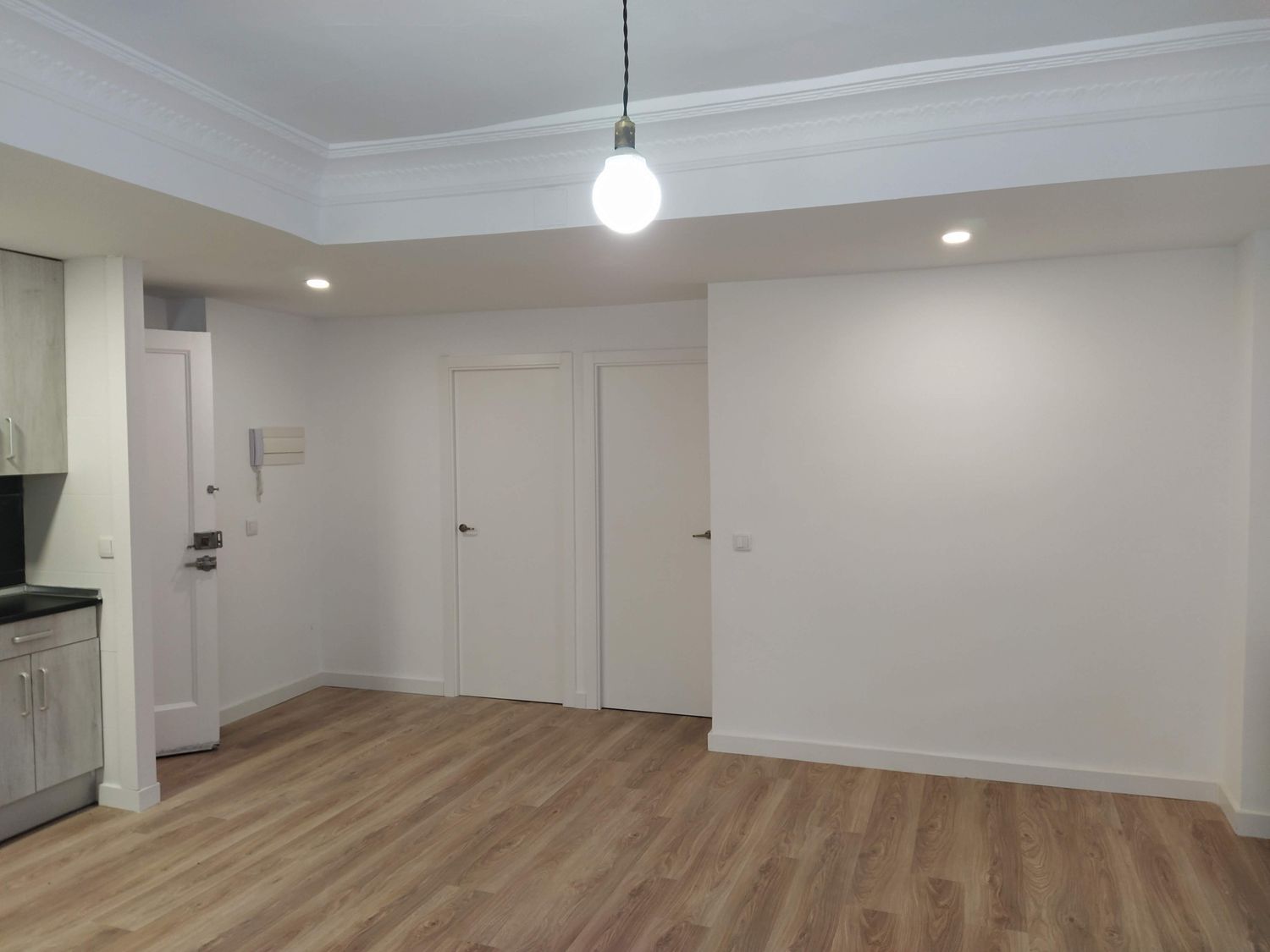 Ático en calle de Jenaro Checa, 1 - Foto 11