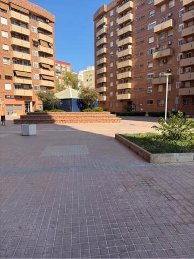 Piso en Mislata - Foto 5
