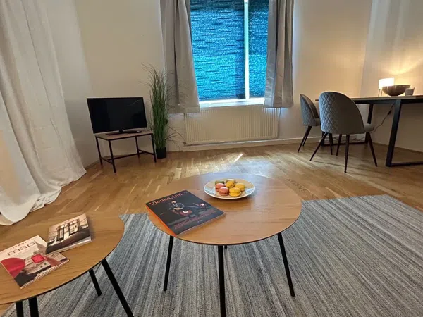 Piso en calle Padre Salvador, 12