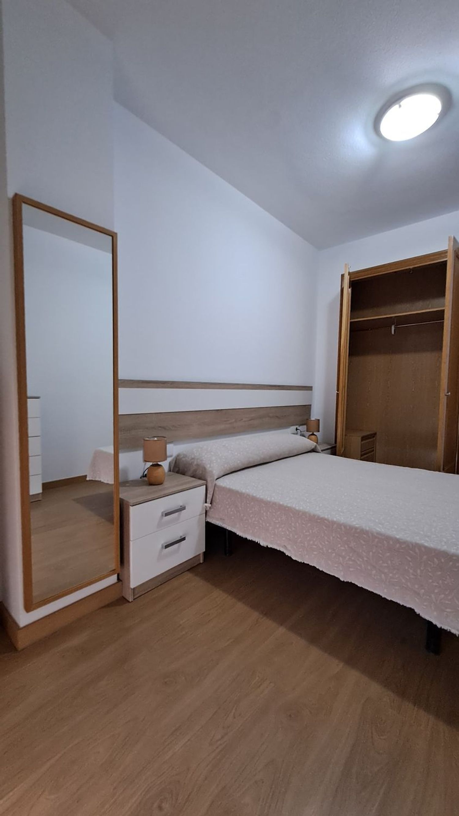 Piso en Avenida Europa, 17, Zona Juan Carlos I - Avenida de Europa - Foto 12