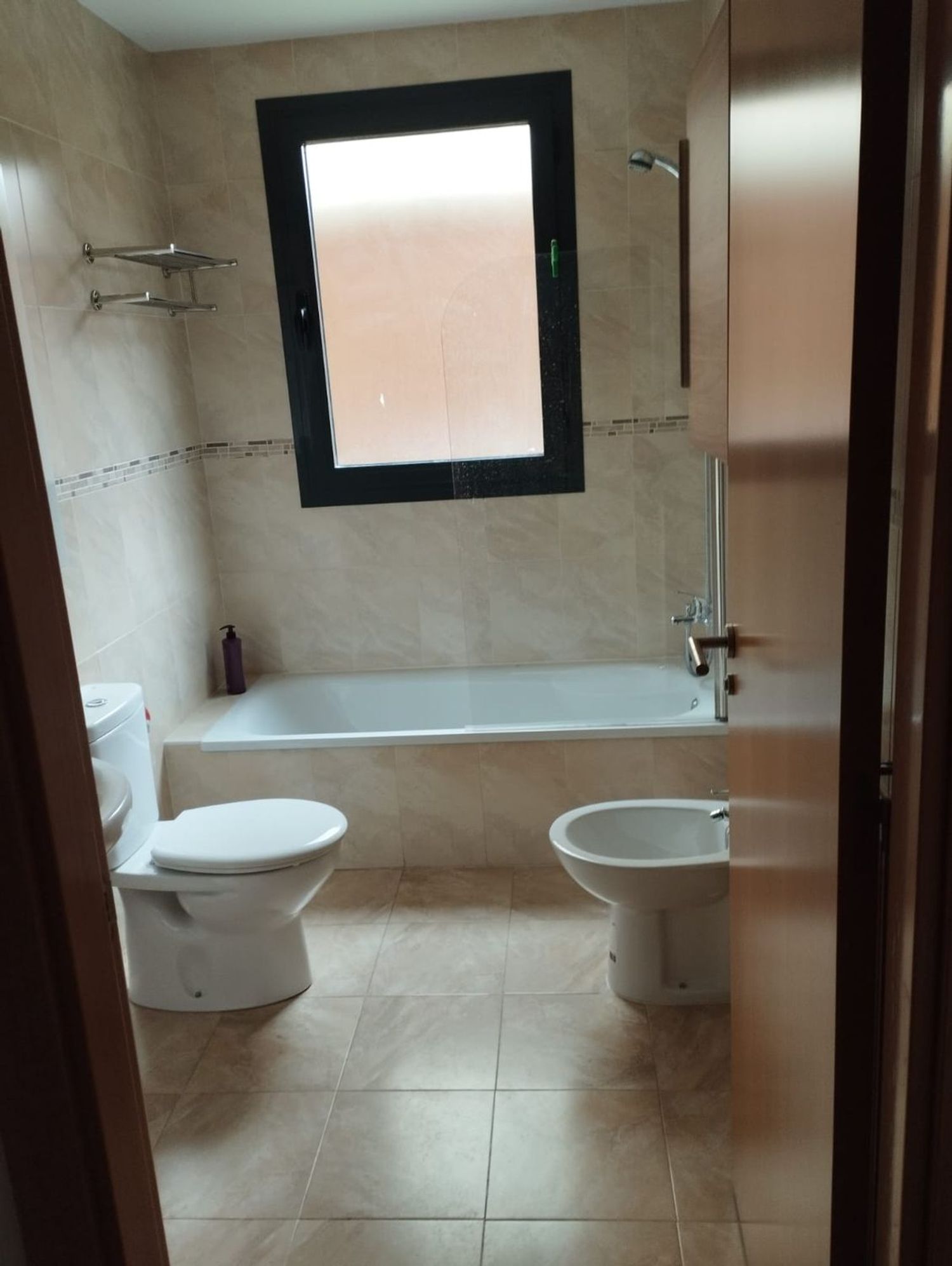 Piso en Avenida la Mancha, 60 - Foto 11