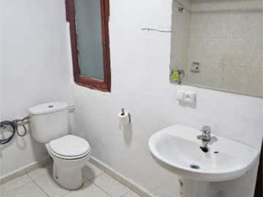 Piso en centro - Foto 2