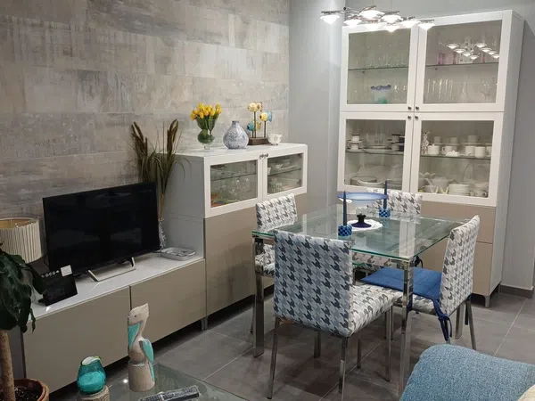 Piso en Barrio Centro Tradicional - Foto 4