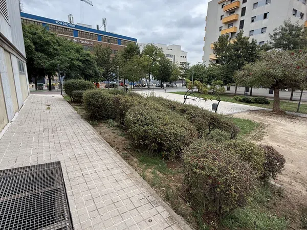 Piso en Santa Eulàlia, Santa Eulàlia - Foto 14