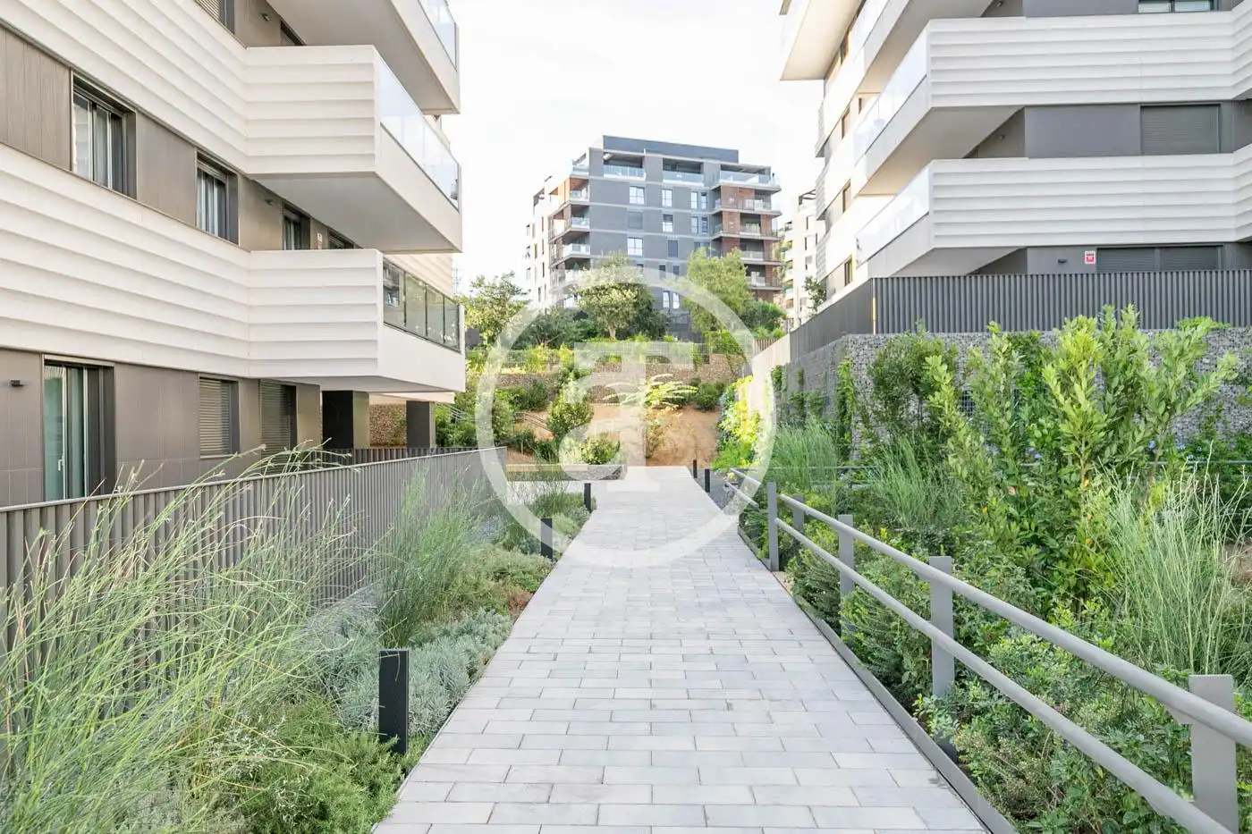 Piso en  Carrer Professor Barraquer - Foto 41