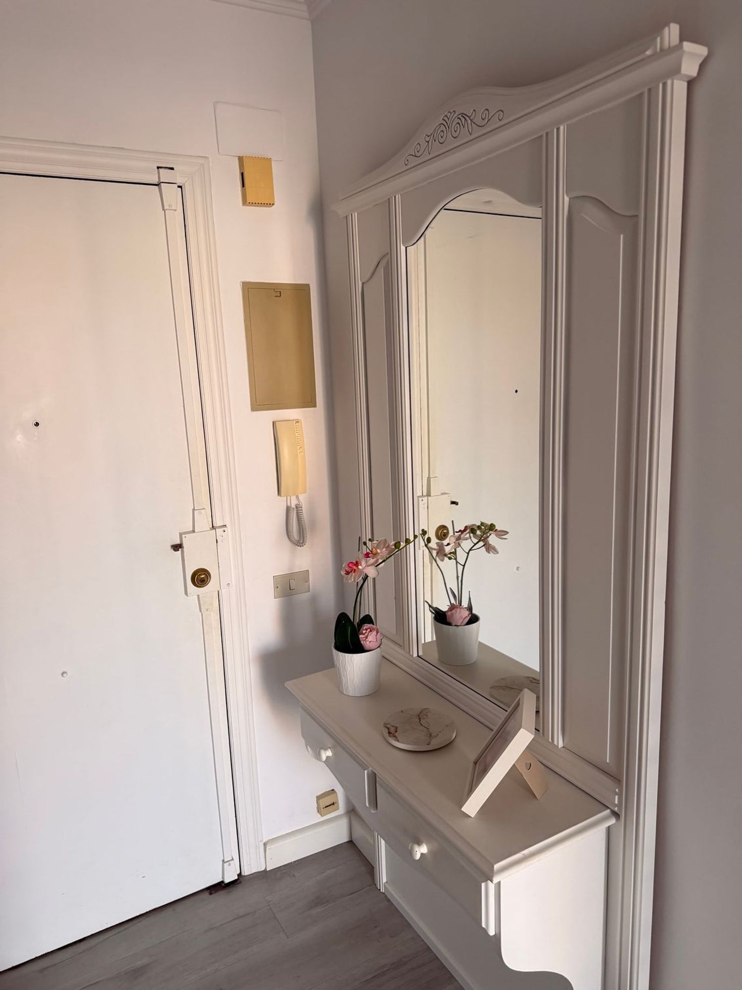 Piso en Gran Avinguda Jaume I, 49, Torreón - La Almadraba, Torreón - La Almadraba - Foto 15