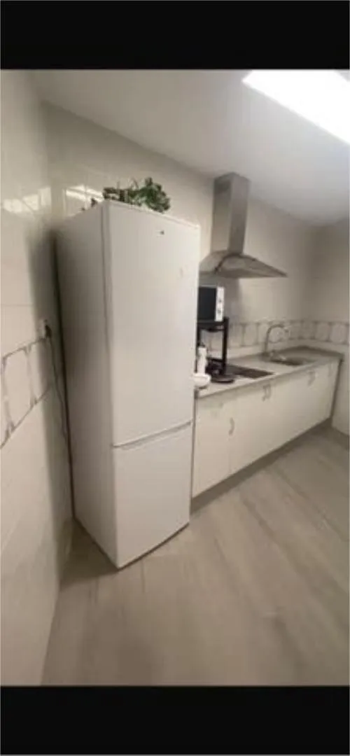 Apartamento en Huerta de la Reina - Foto 5