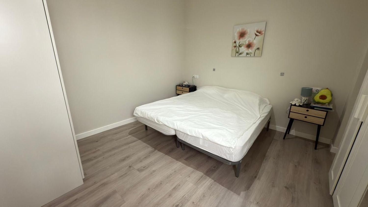 Piso en Calle de Guifré, 344, Progrés-Pep Ventura - Foto 3