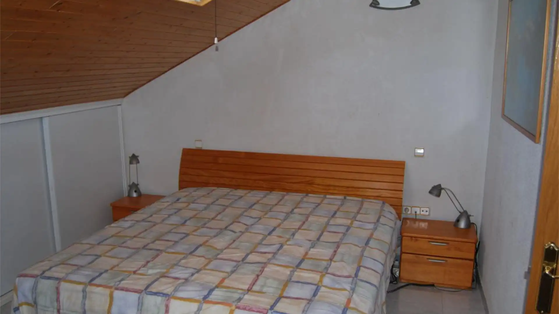 Piso en  Calle de la Huerta Chica 7 - Foto 29