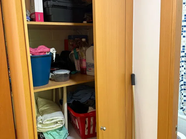 Piso en calle Moianès, 16 - Foto 18