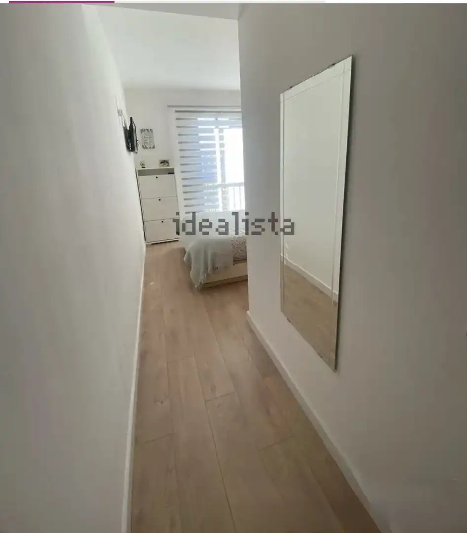 Piso en  Camí Vell de Sineu 14 - Foto 11