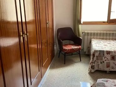 Piso en  Calle Lope de Vega 43D - Foto 7
