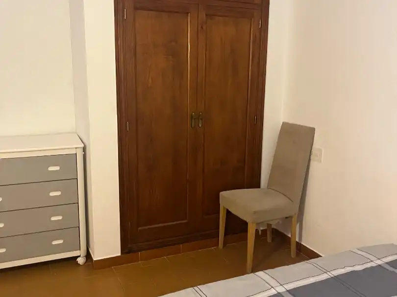 Apartamento en  Carrer Migjorn 3 - Foto 12