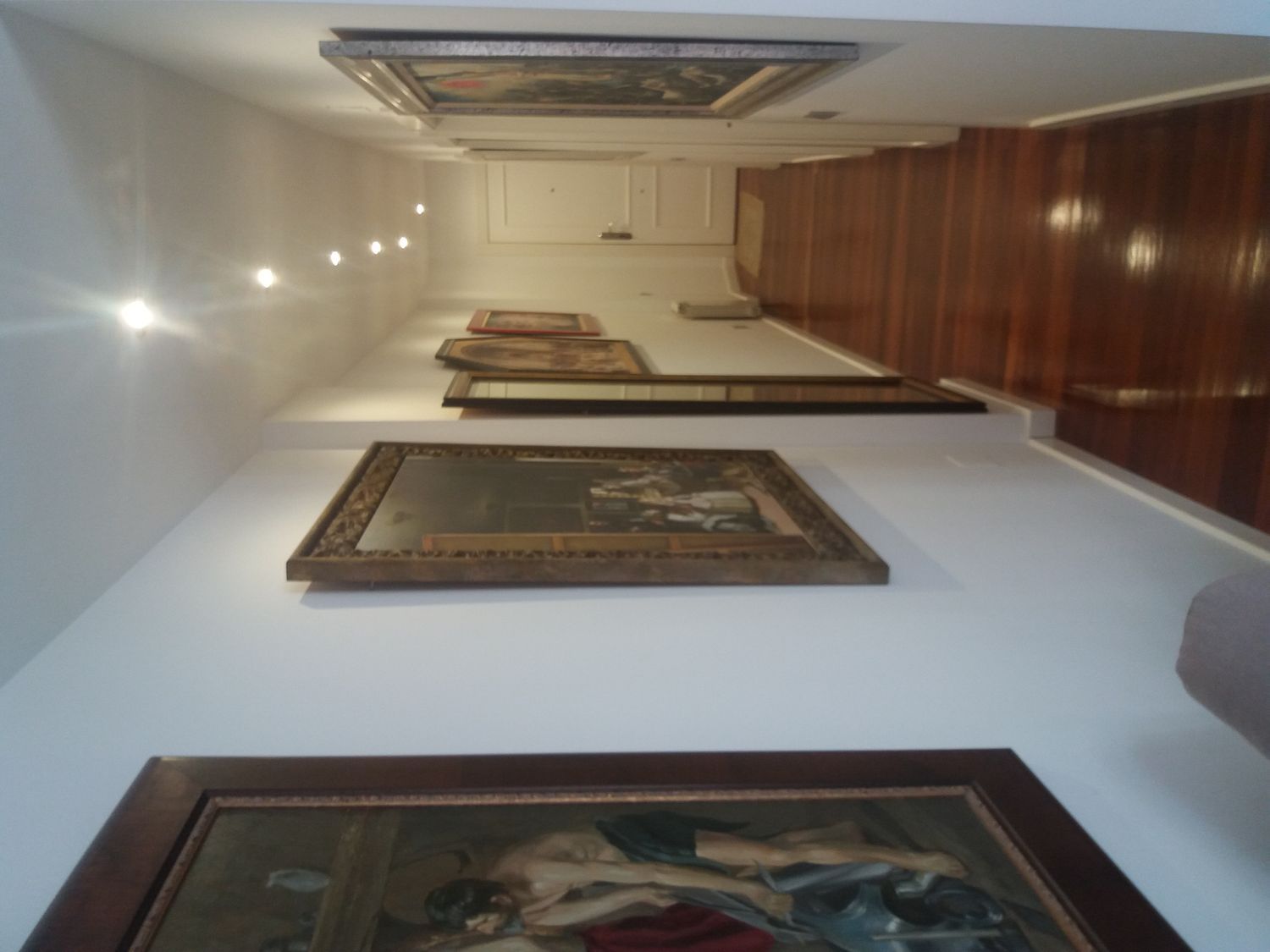 Piso en calle Moctezuma, 4 - Foto 6