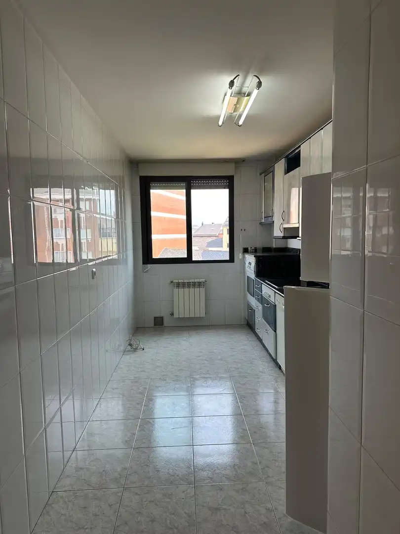 Piso en  Calle Nicolás de Brujas 10 - Foto 18
