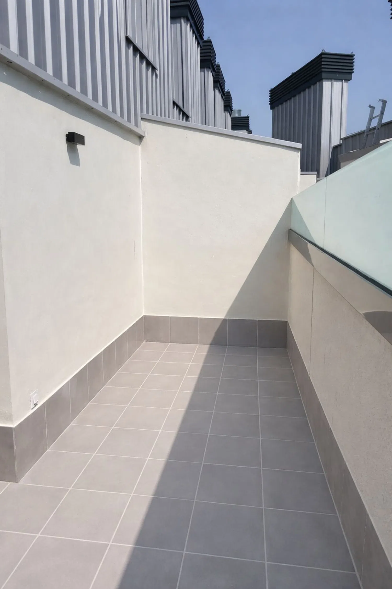 Dúplex en calle de la Borrasca, 19 - Foto 13