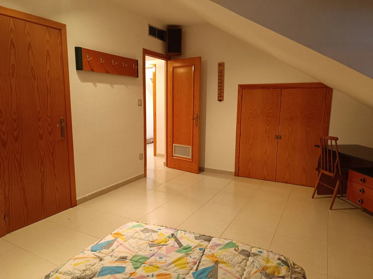 Chalet adosado en calle mayor, 33 - Foto 19