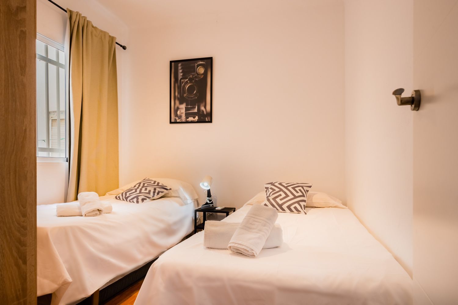 Piso en calle Lope de Vega, 22 - Foto 16