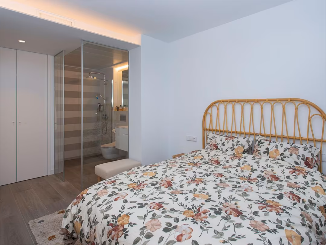 Piso en  Avenida Pintor Fernando Soria 8 - Foto 25