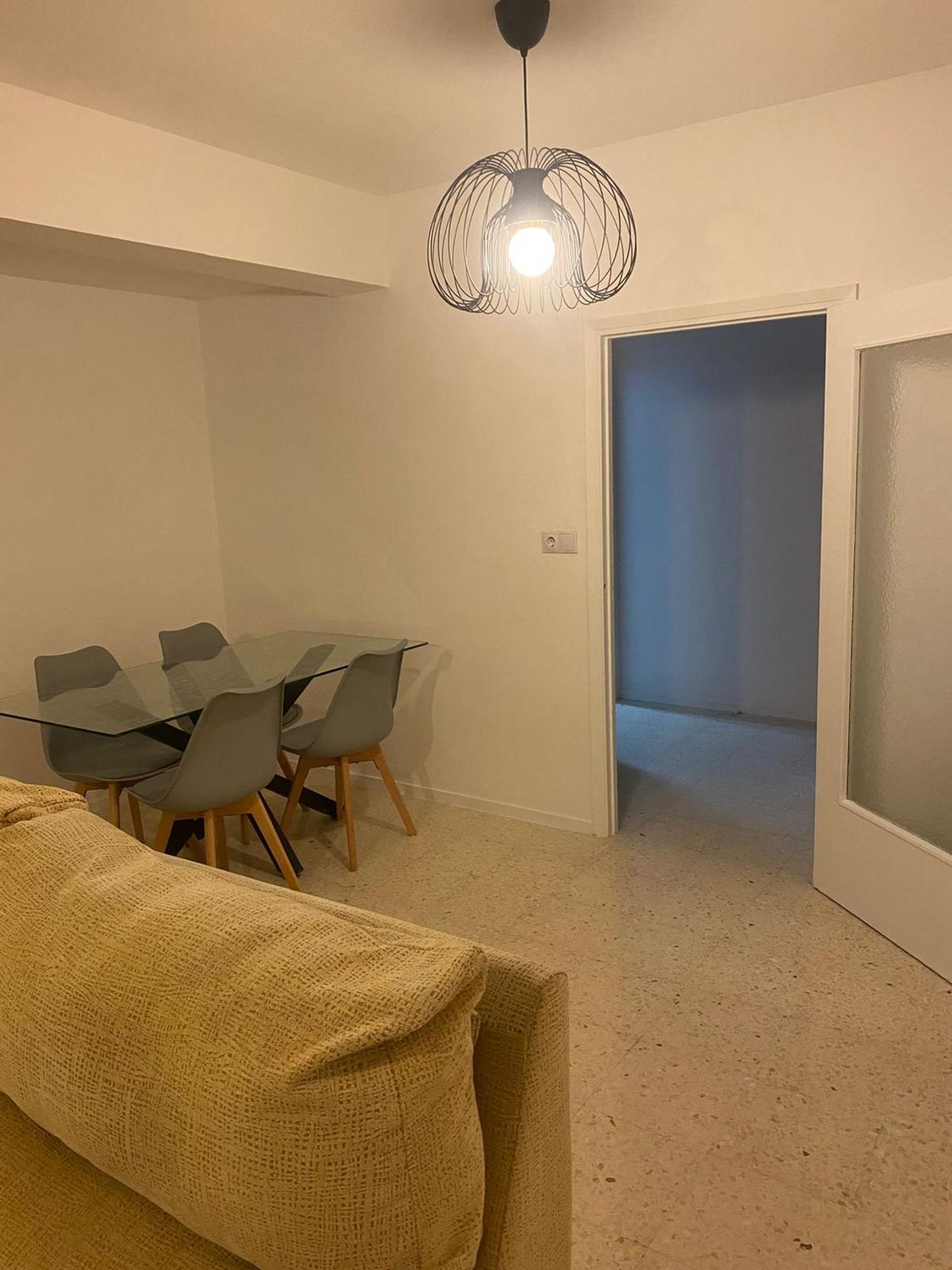 Piso en calle de León XIII, 15 - Foto 11