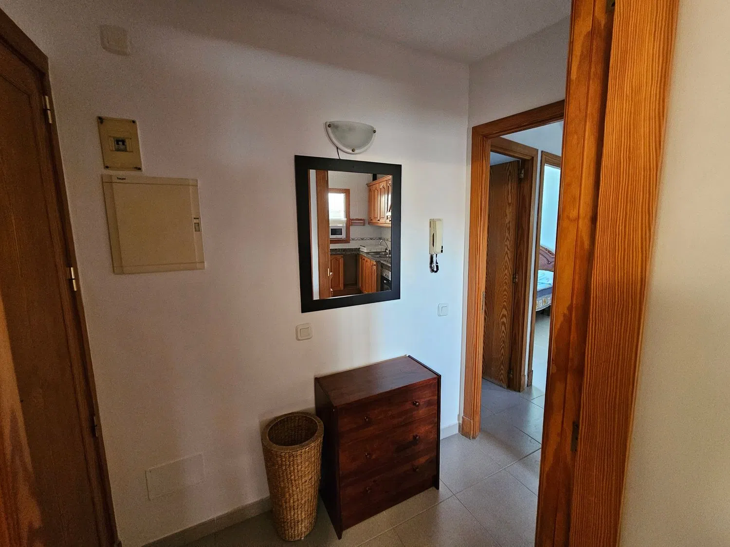 Piso en Son Dameto s/n - Foto 6