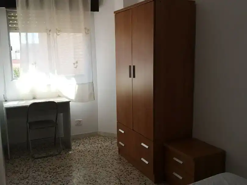 Piso en  Calle Quinta Avenida 108 - Foto 6