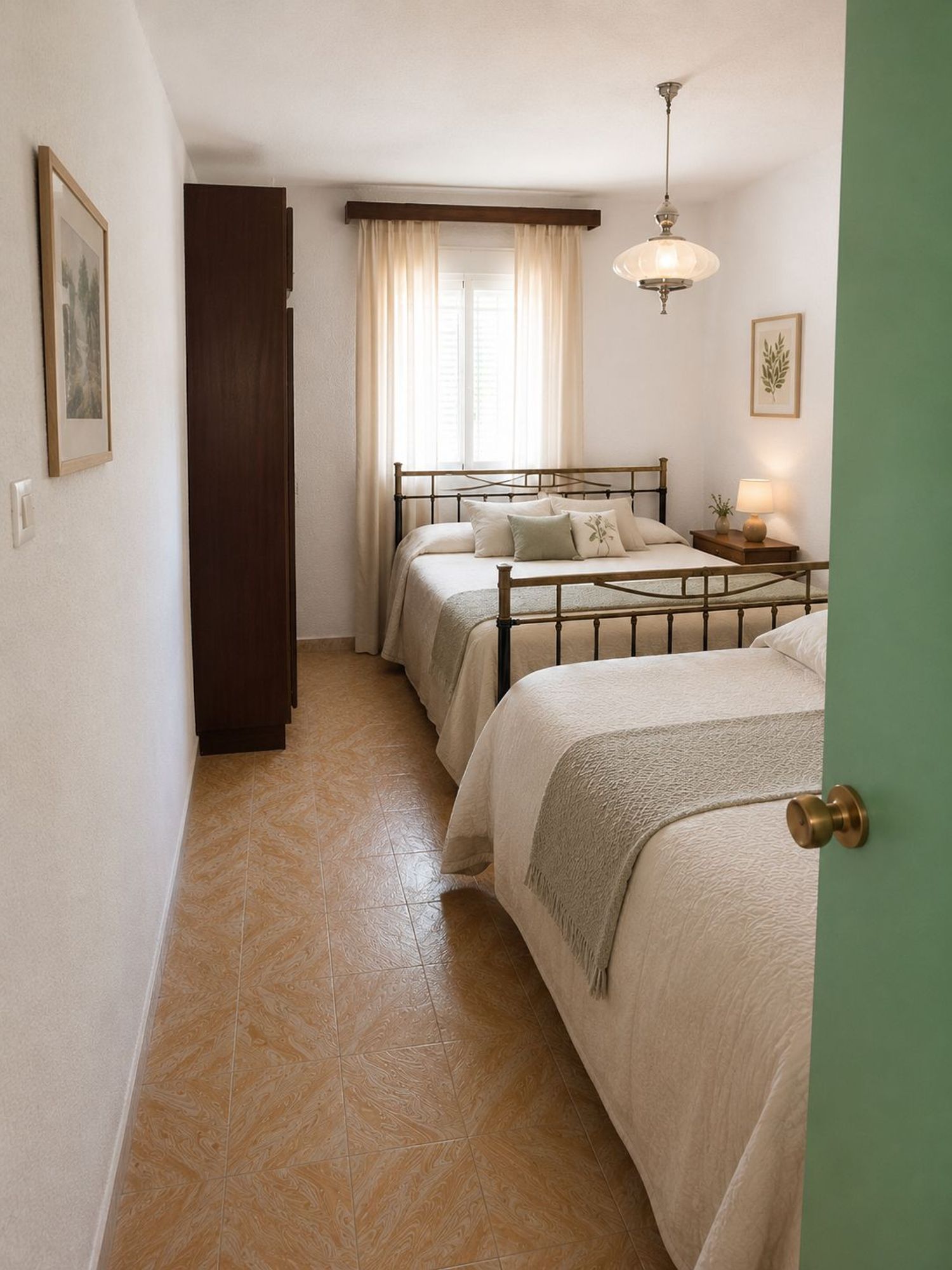 Casa de pueblo en Calle Almagro, 41 - Foto 19