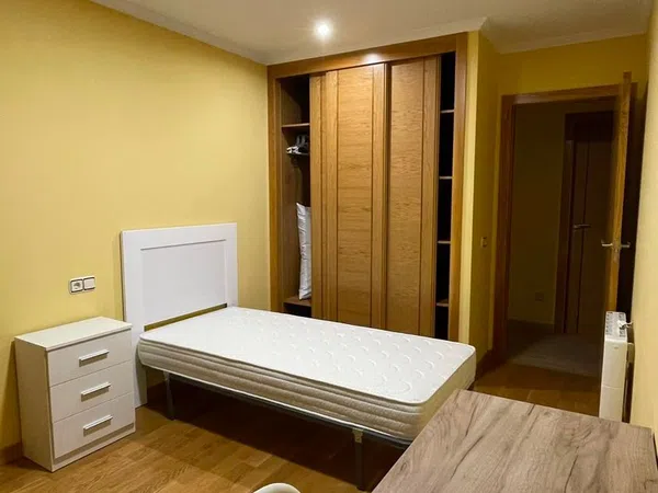Piso en Noalla, Noalla - Foto 4