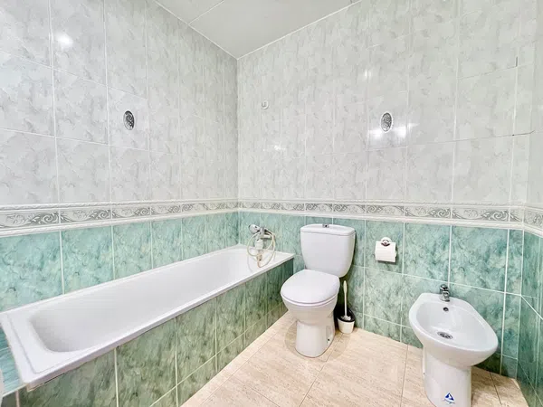 Piso en Jonqueres, 8, Sant Pere - Santa Caterina i la Ribera - Foto 13