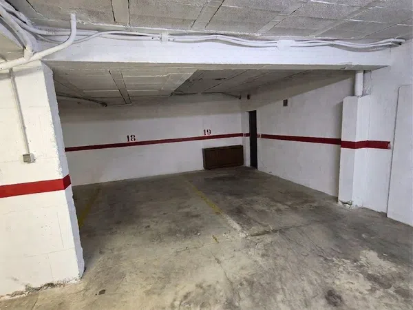 Chalet adosado en Calle l'Atall Zona Ribamar, 30 - Foto 18