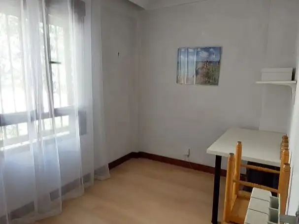 Piso en Móstoles - Foto 14