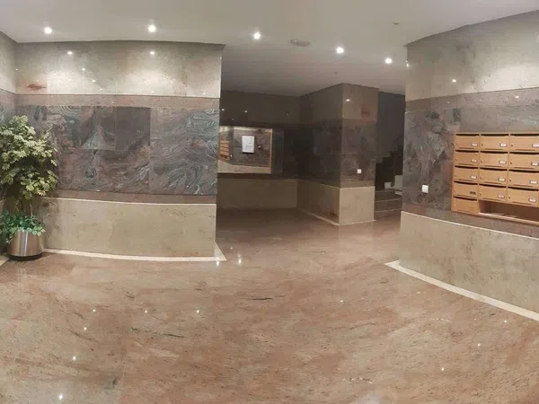 Piso en Calle Claudio Coello, 9, El Quiñón, El Quiñón - Foto 14