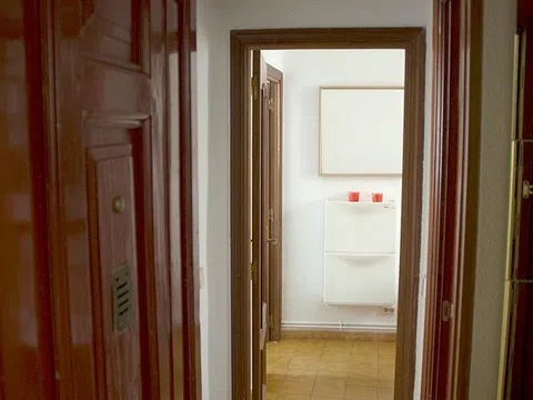 Piso