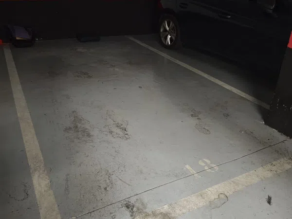 Piso en Calle Alejandro Casona, 3, Peñagrande - Foto 34