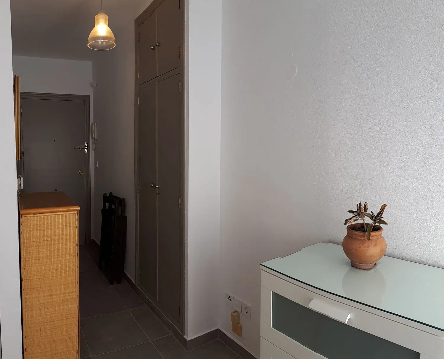 Estudio en calle Antonio Maura Montaner, 4 - Foto 10