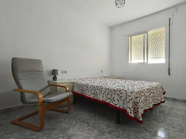 Chalet pareado en Calle Sustancia, 82, Fuente Alegre - El Chaparral - Los Morales - Foto 3